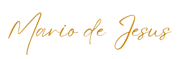 mariodejesus.com